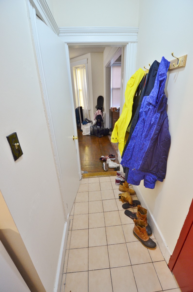 Rental image