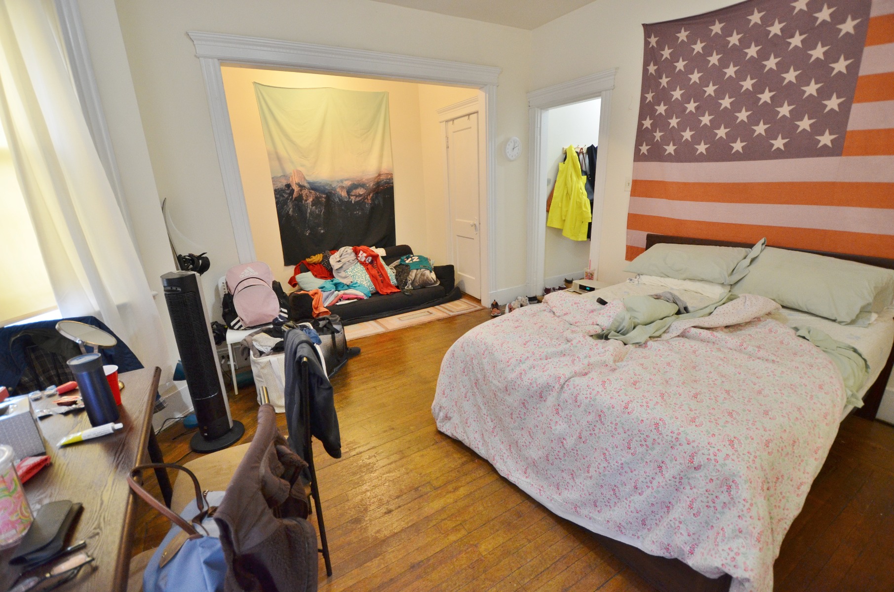 Rental image