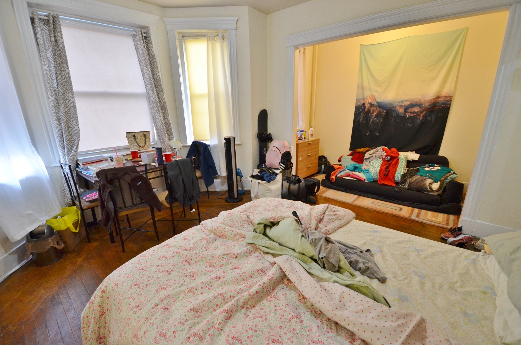Rental image
