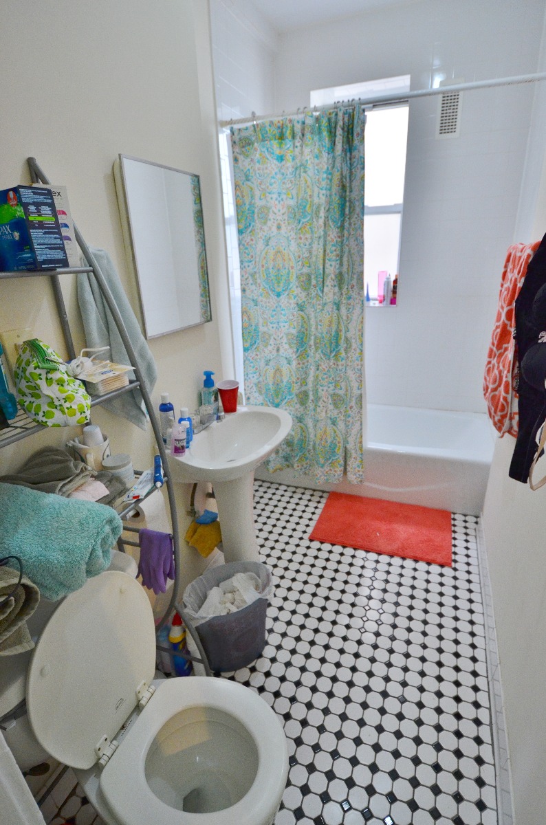 Rental image