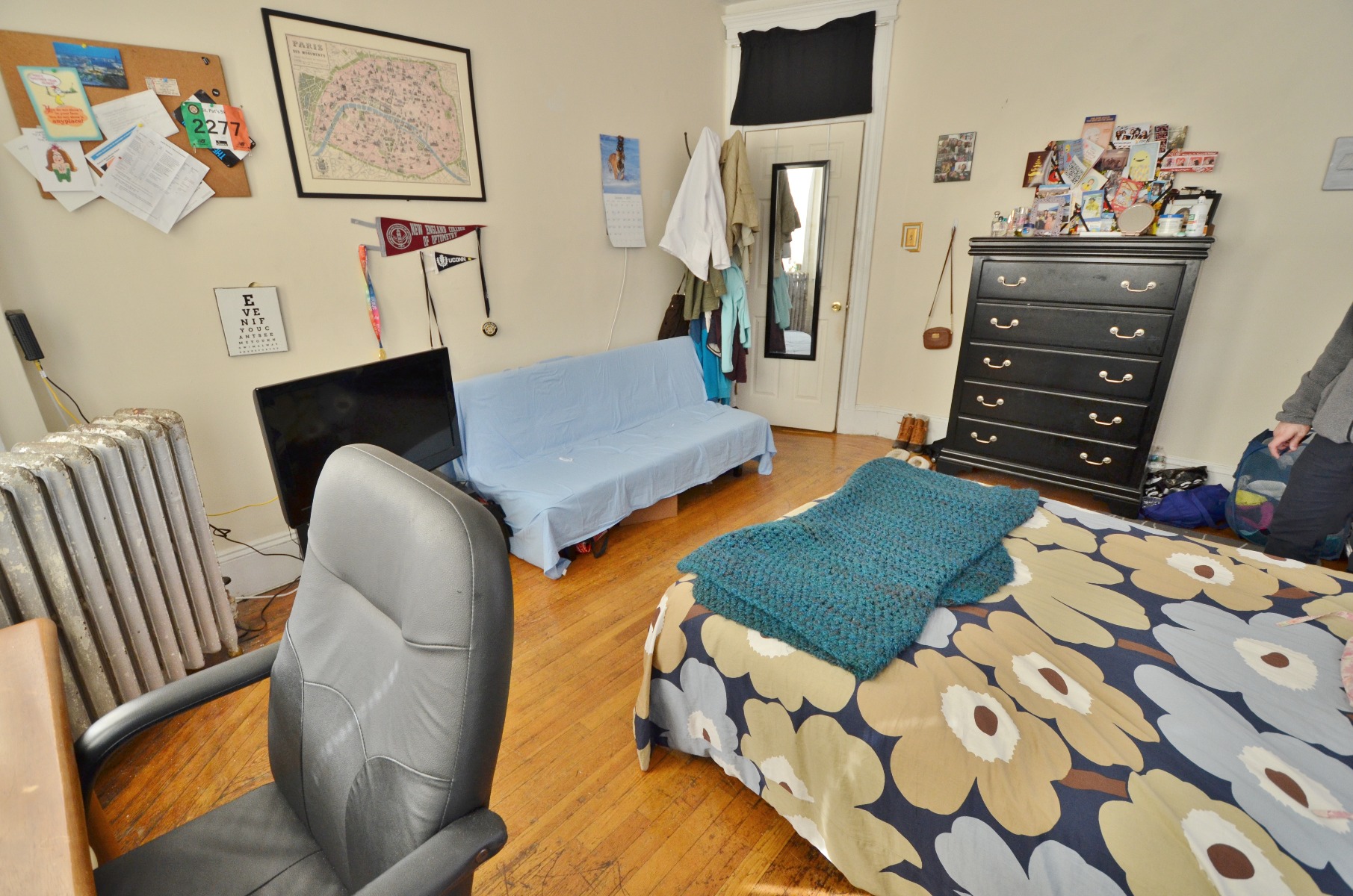 Rental image