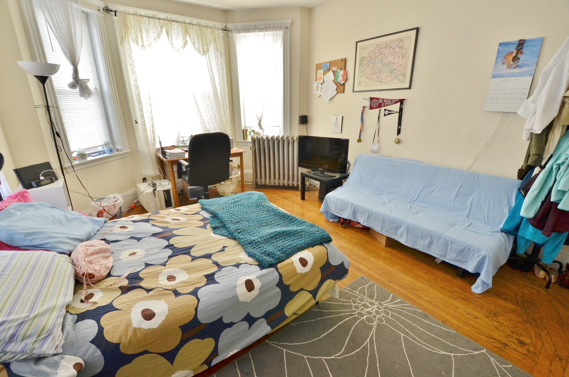 Rental image