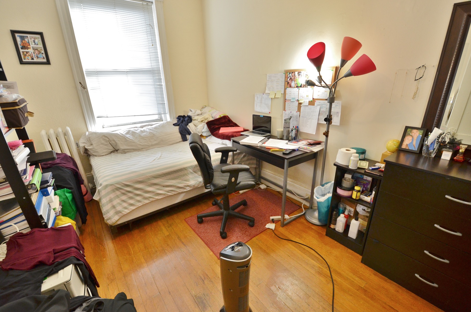 Rental image