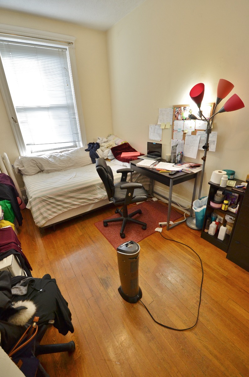 Rental image