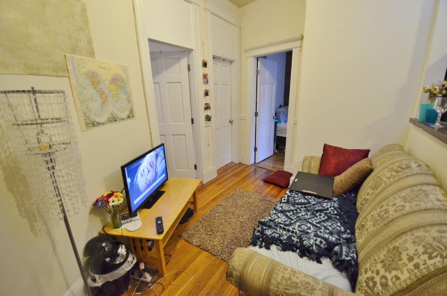 Rental image