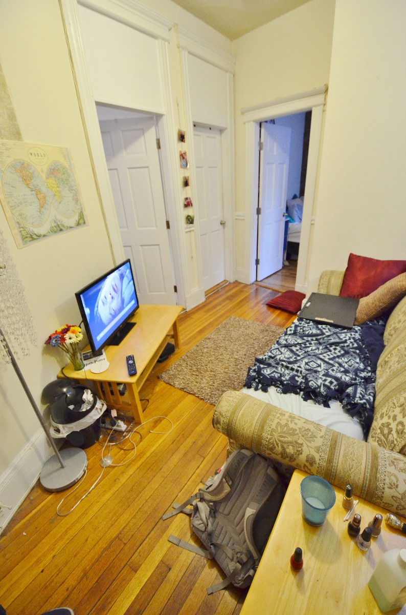 Rental image