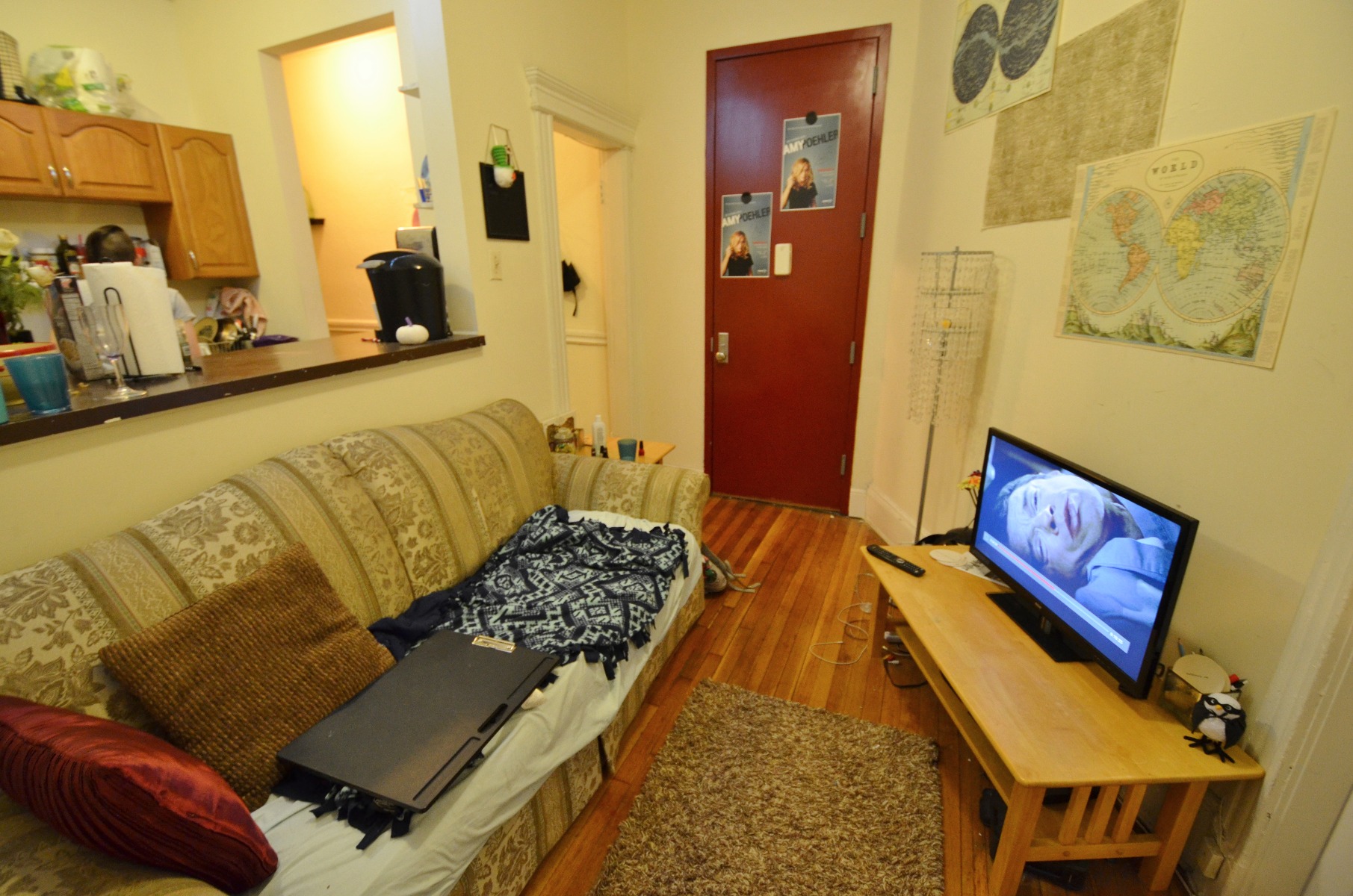 Rental image