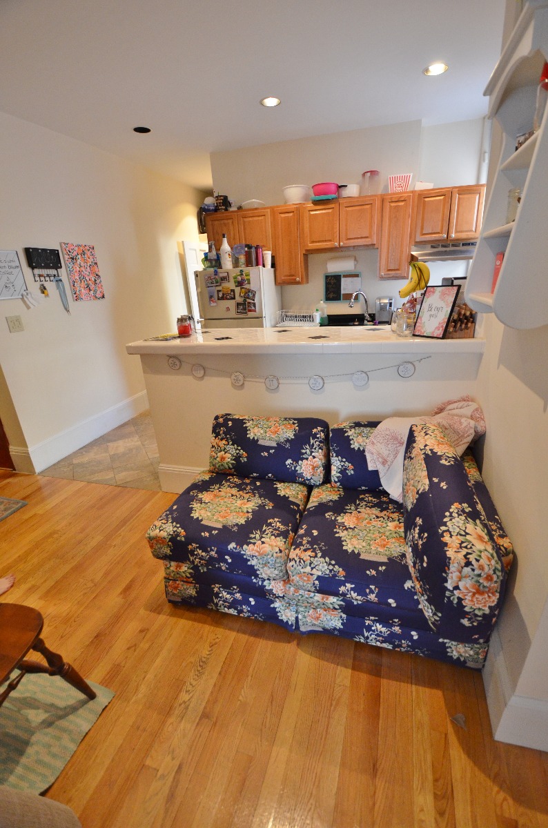 Rental image