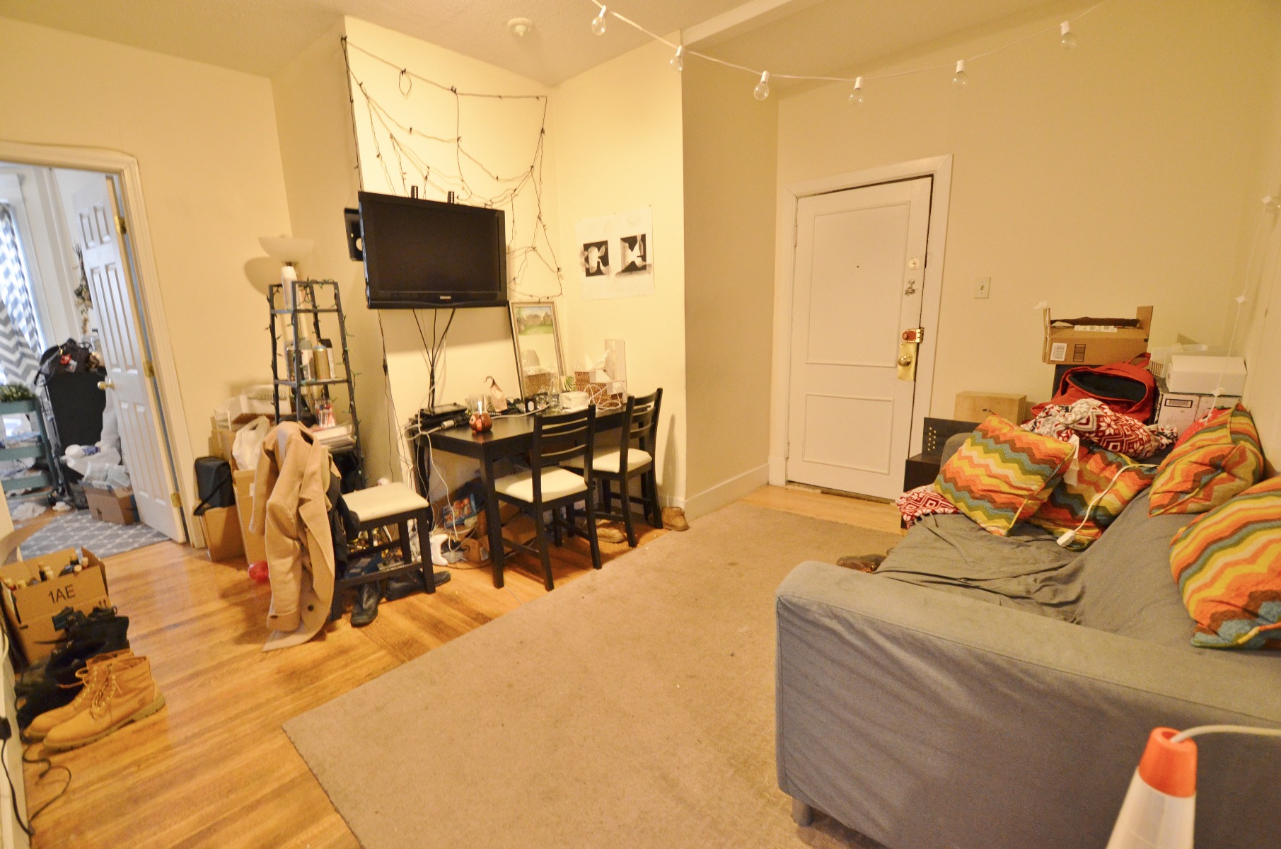 Rental image