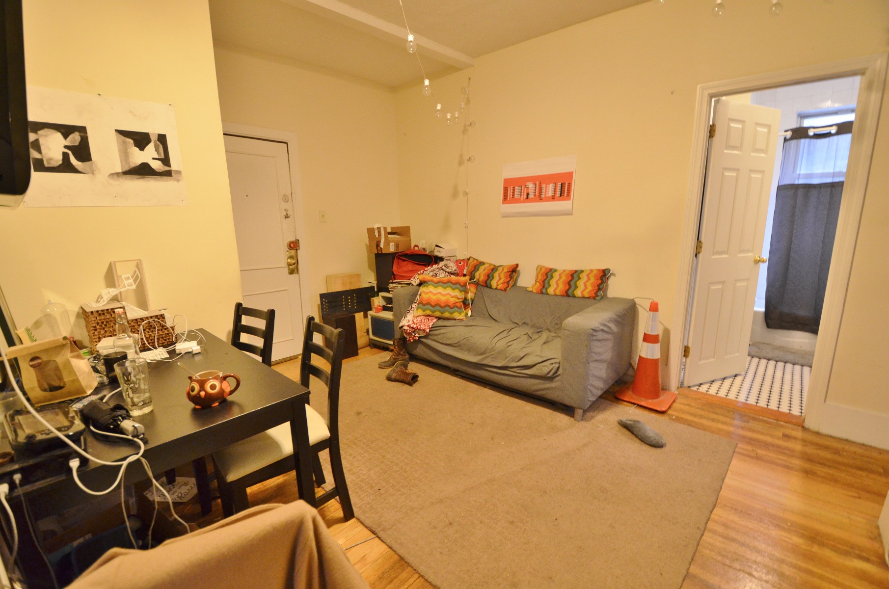 Rental image