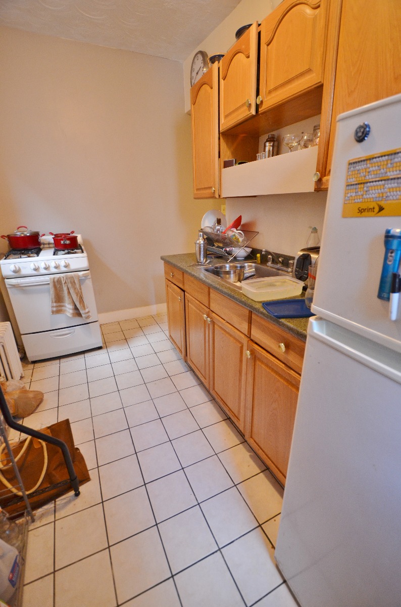 Rental image