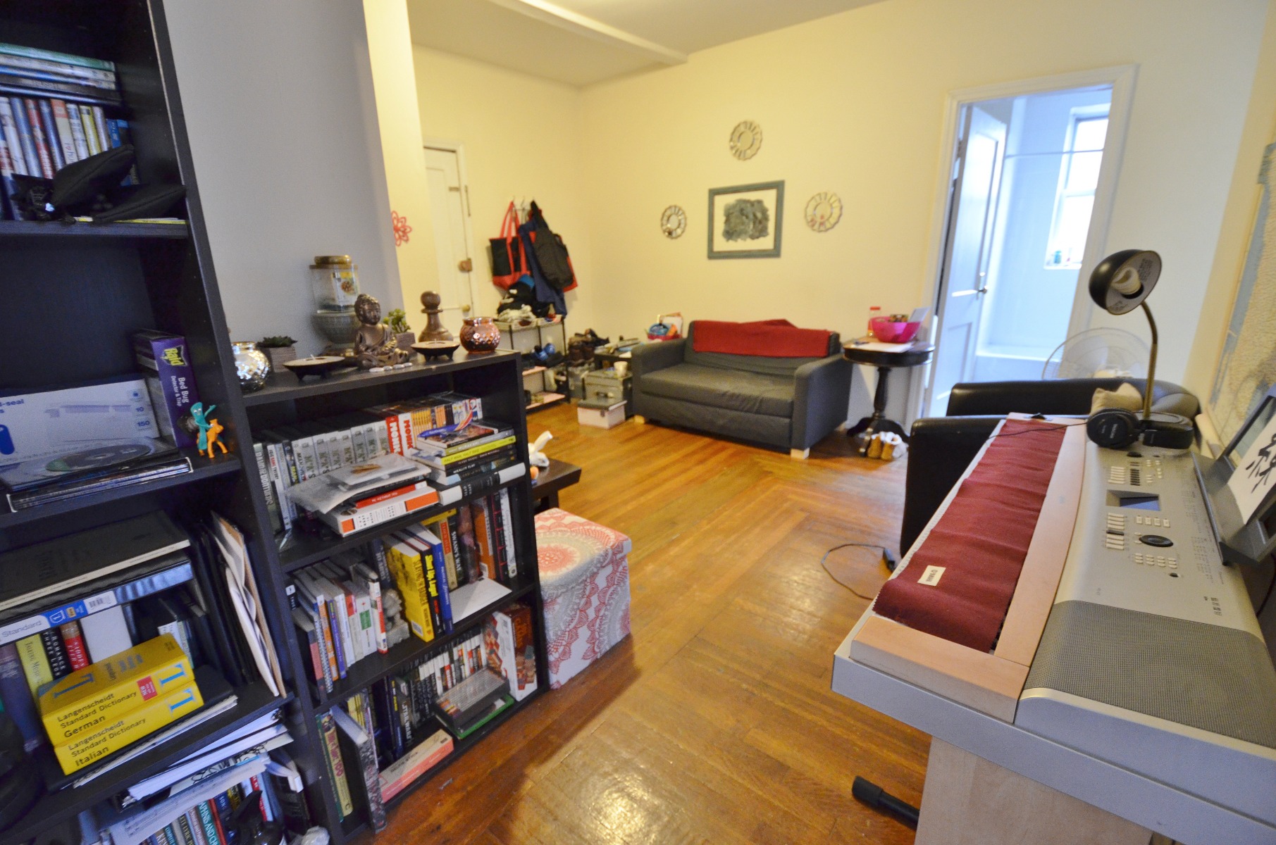 Rental image