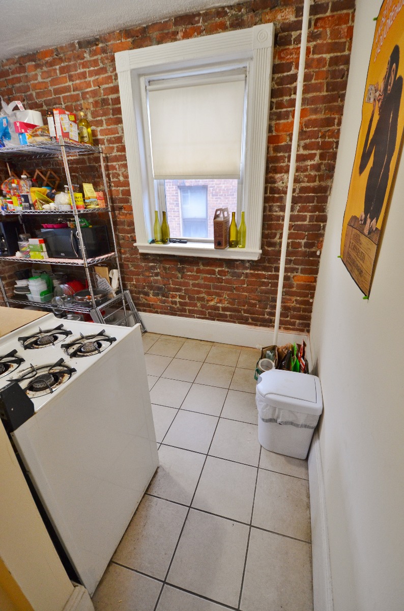 Rental image