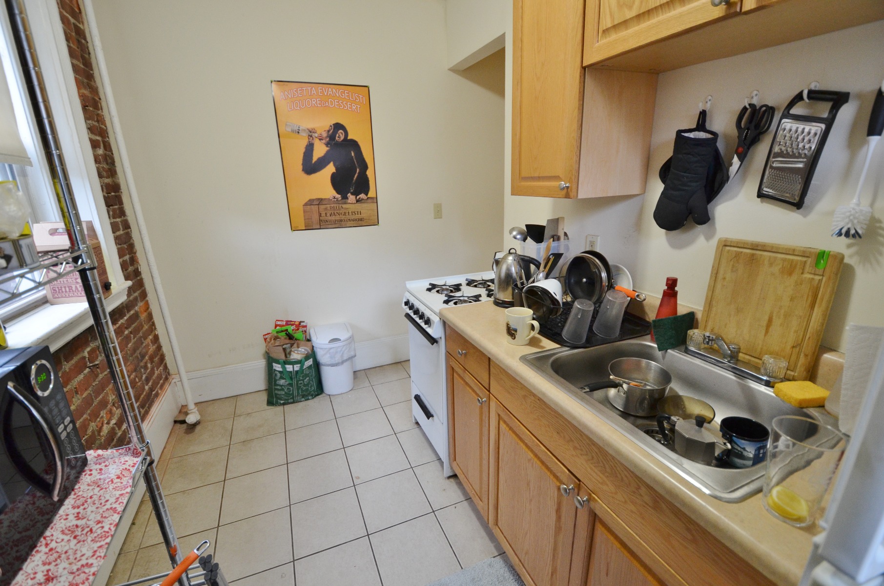 Rental image