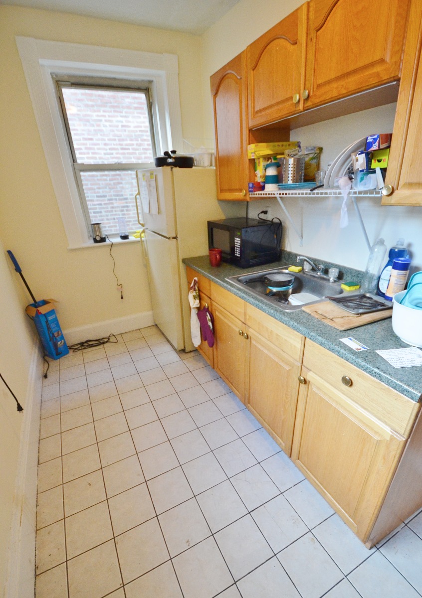 Rental image