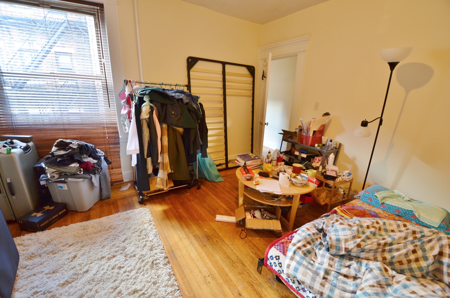 Rental image
