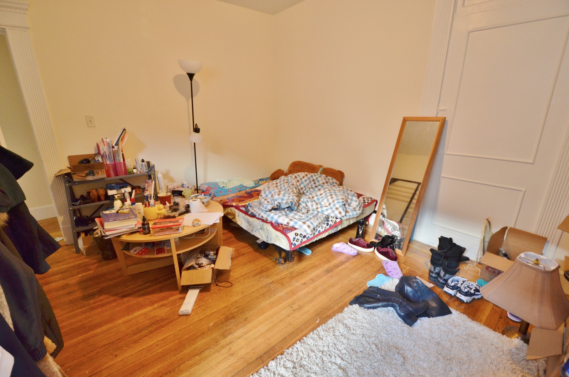 Rental image