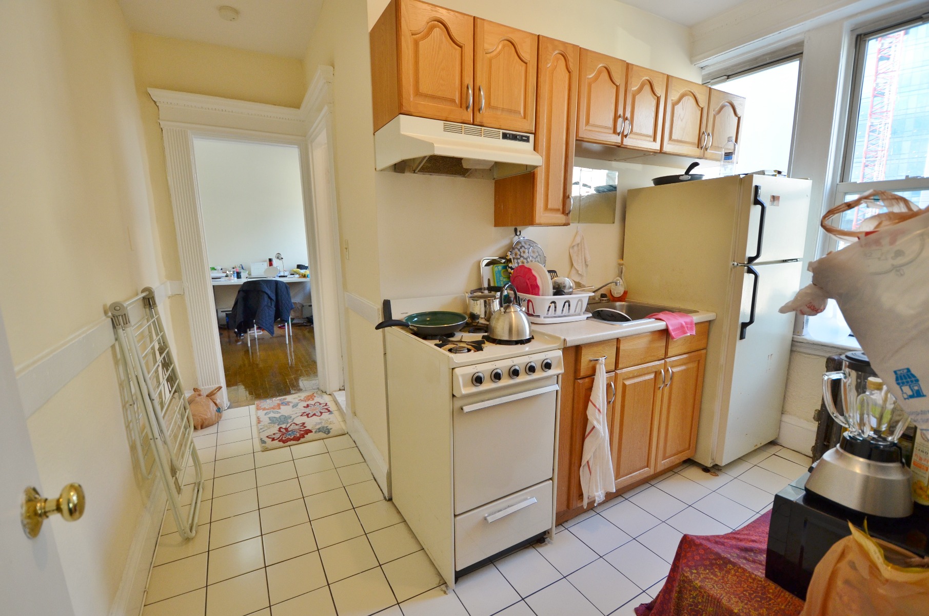 Rental image