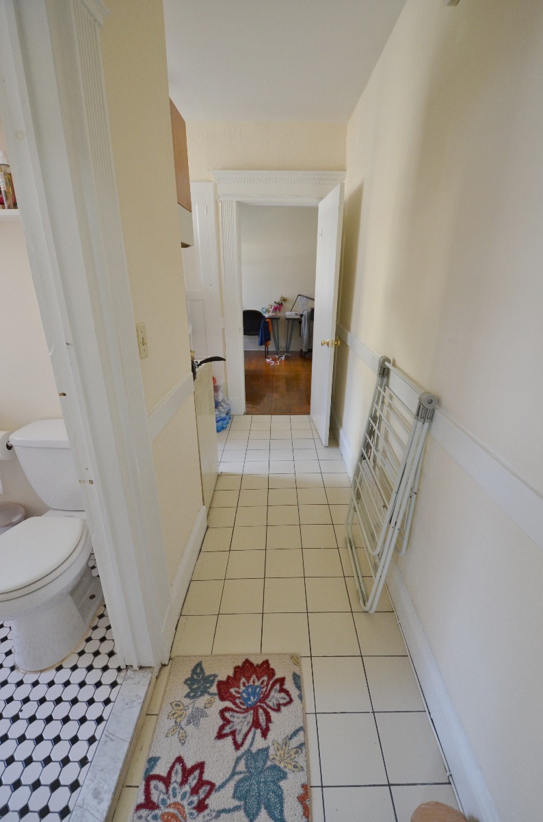 Rental image