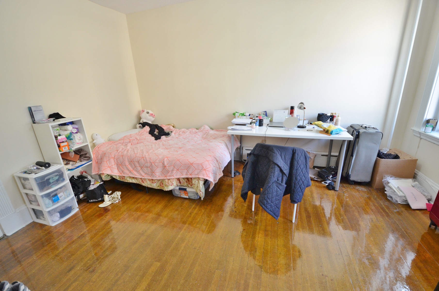 Rental image