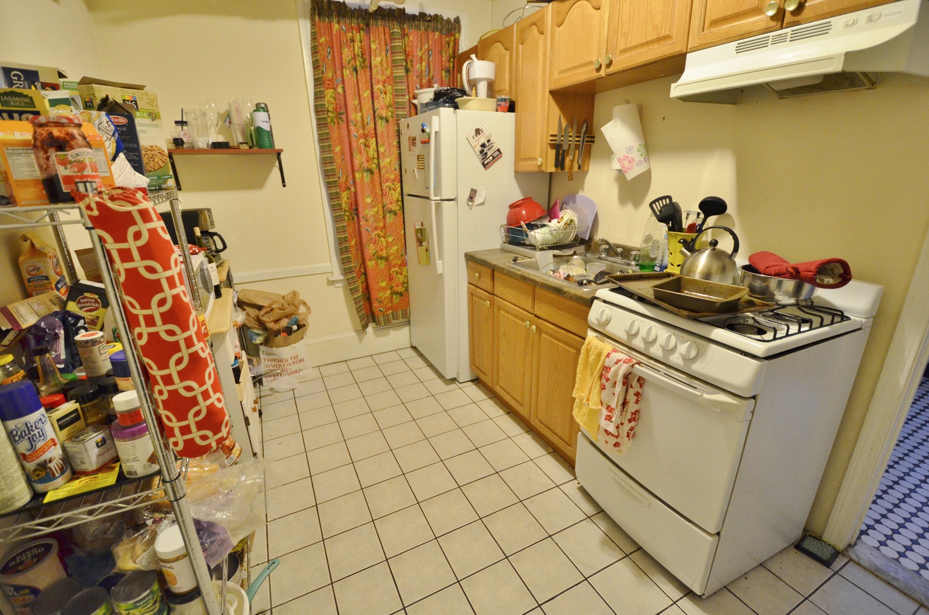 Rental image