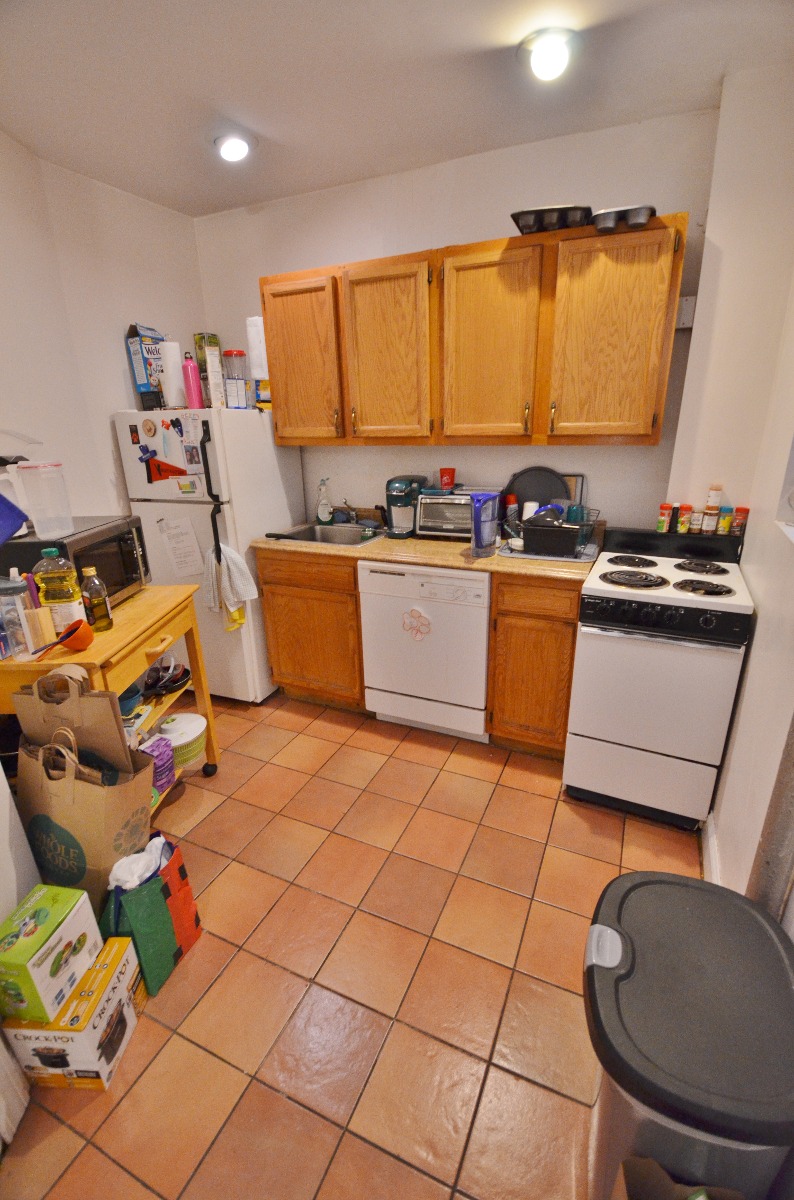 Rental image