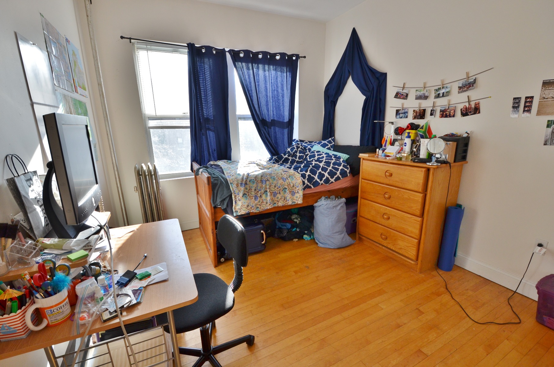 Rental image