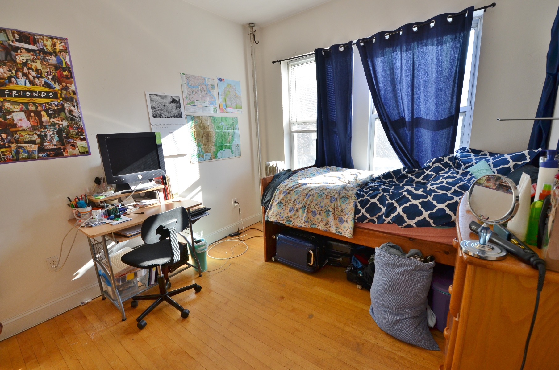 Rental image
