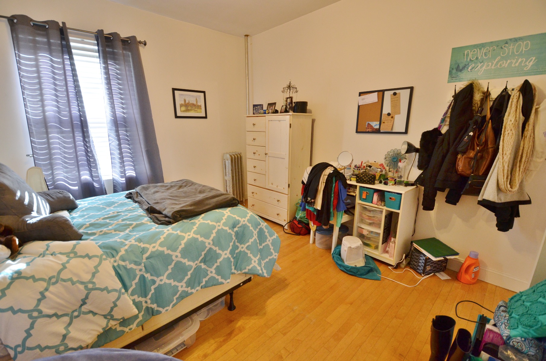 Rental image