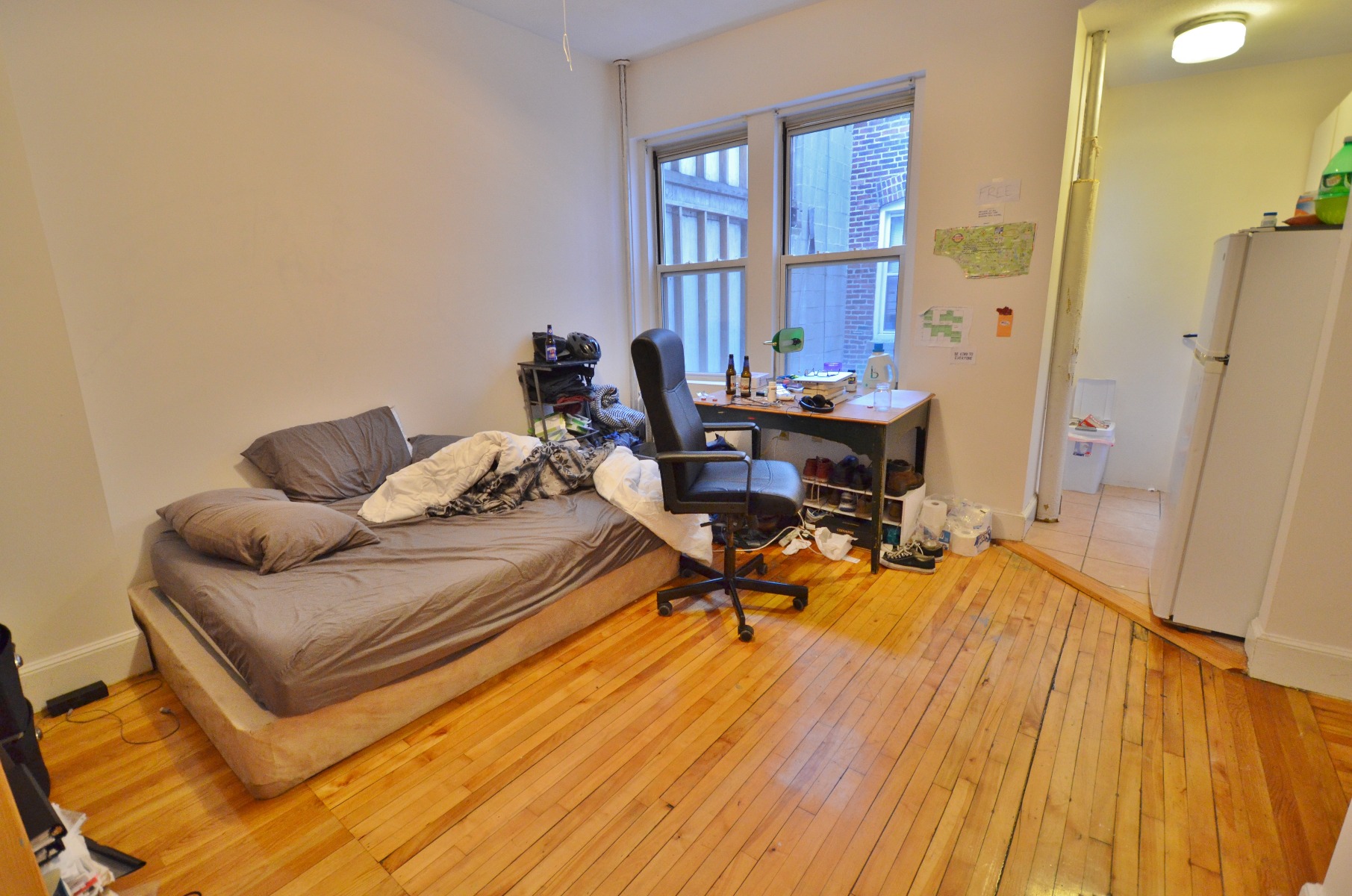 Rental image