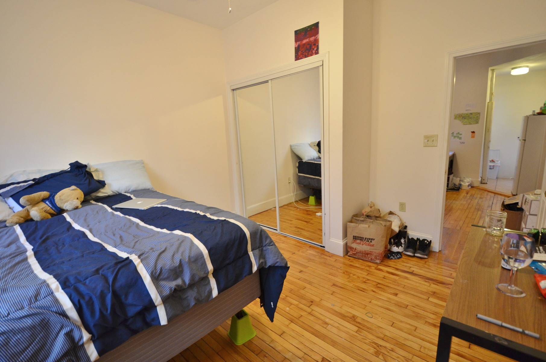 Rental image