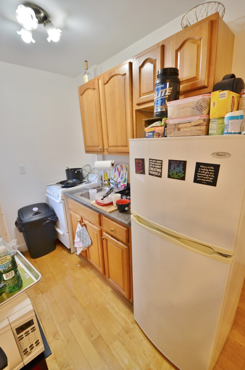 Rental image