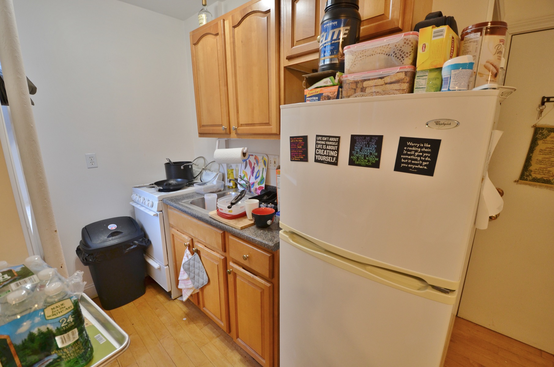 Rental image