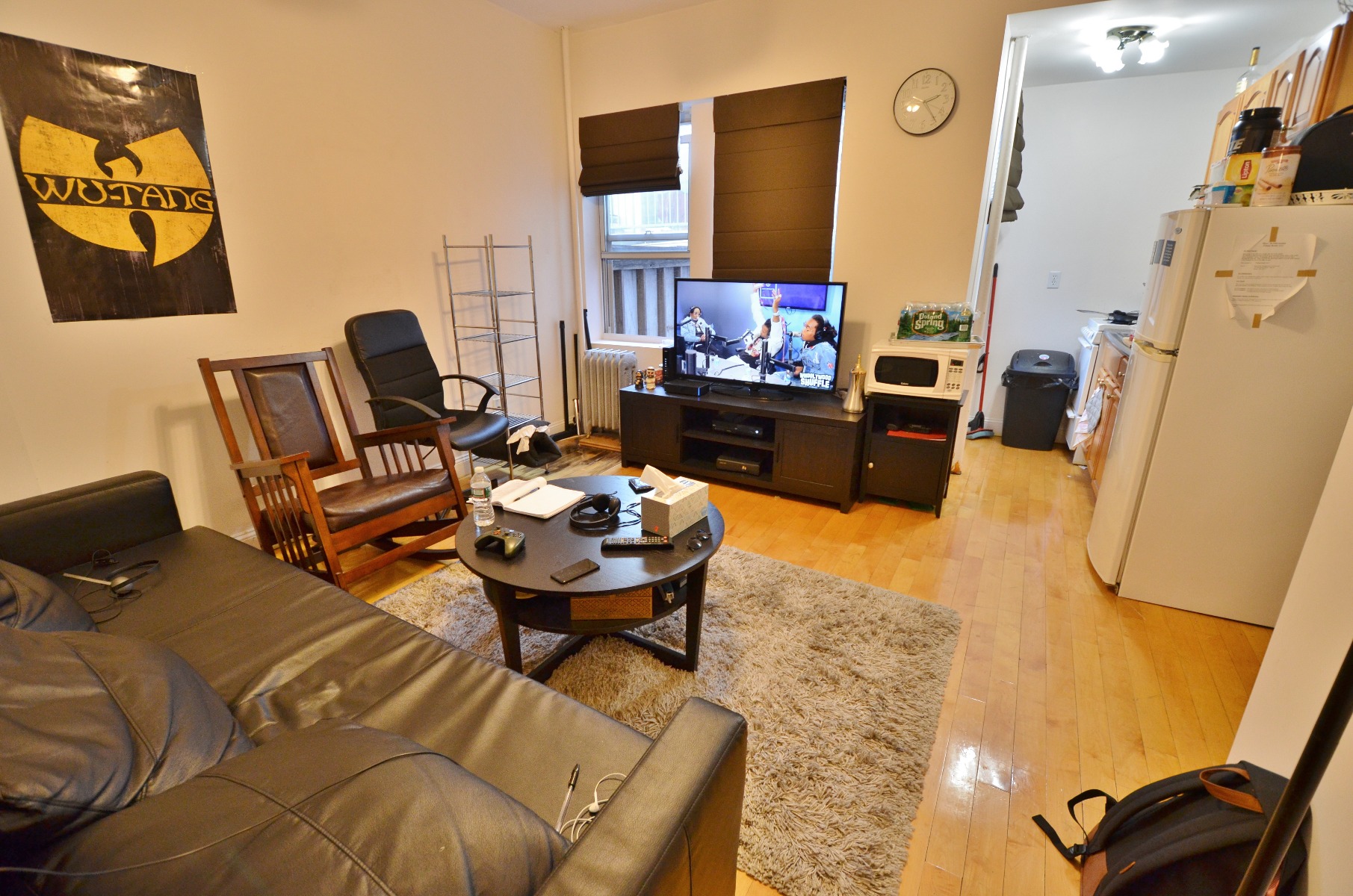 Rental image