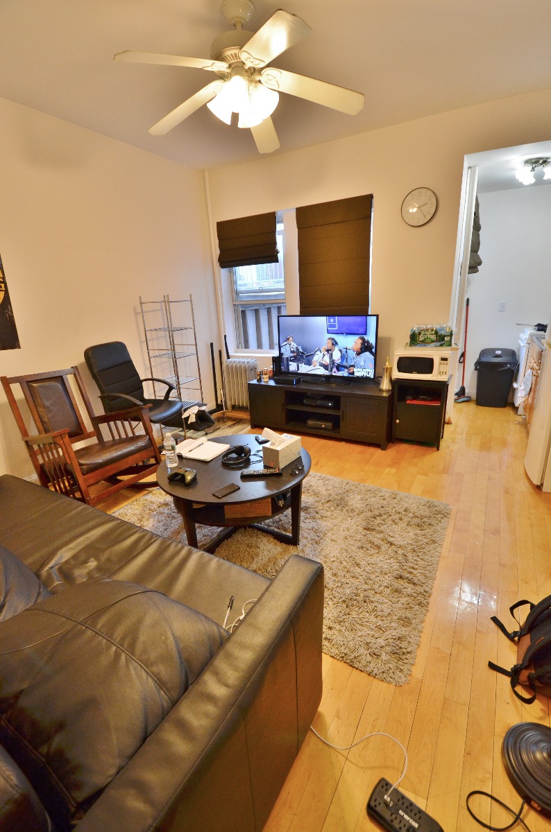 Rental image