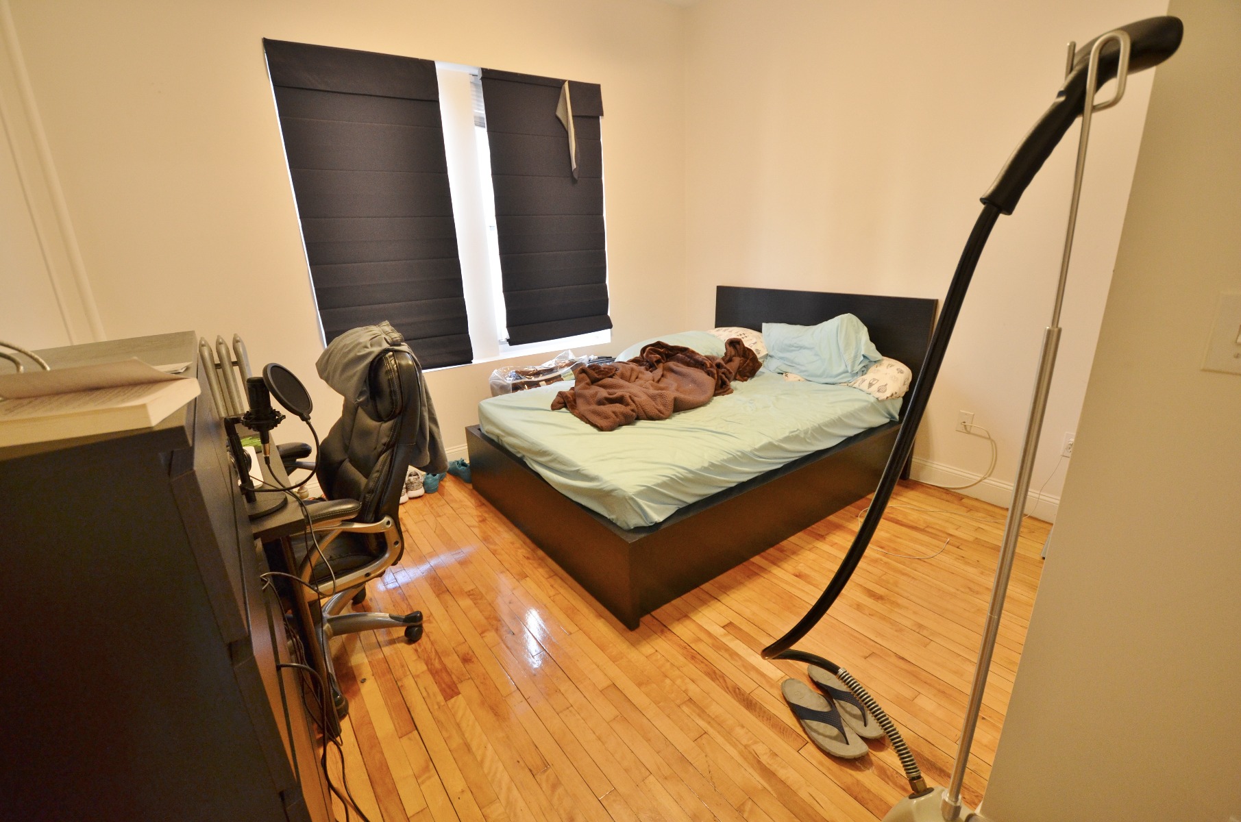 Rental image