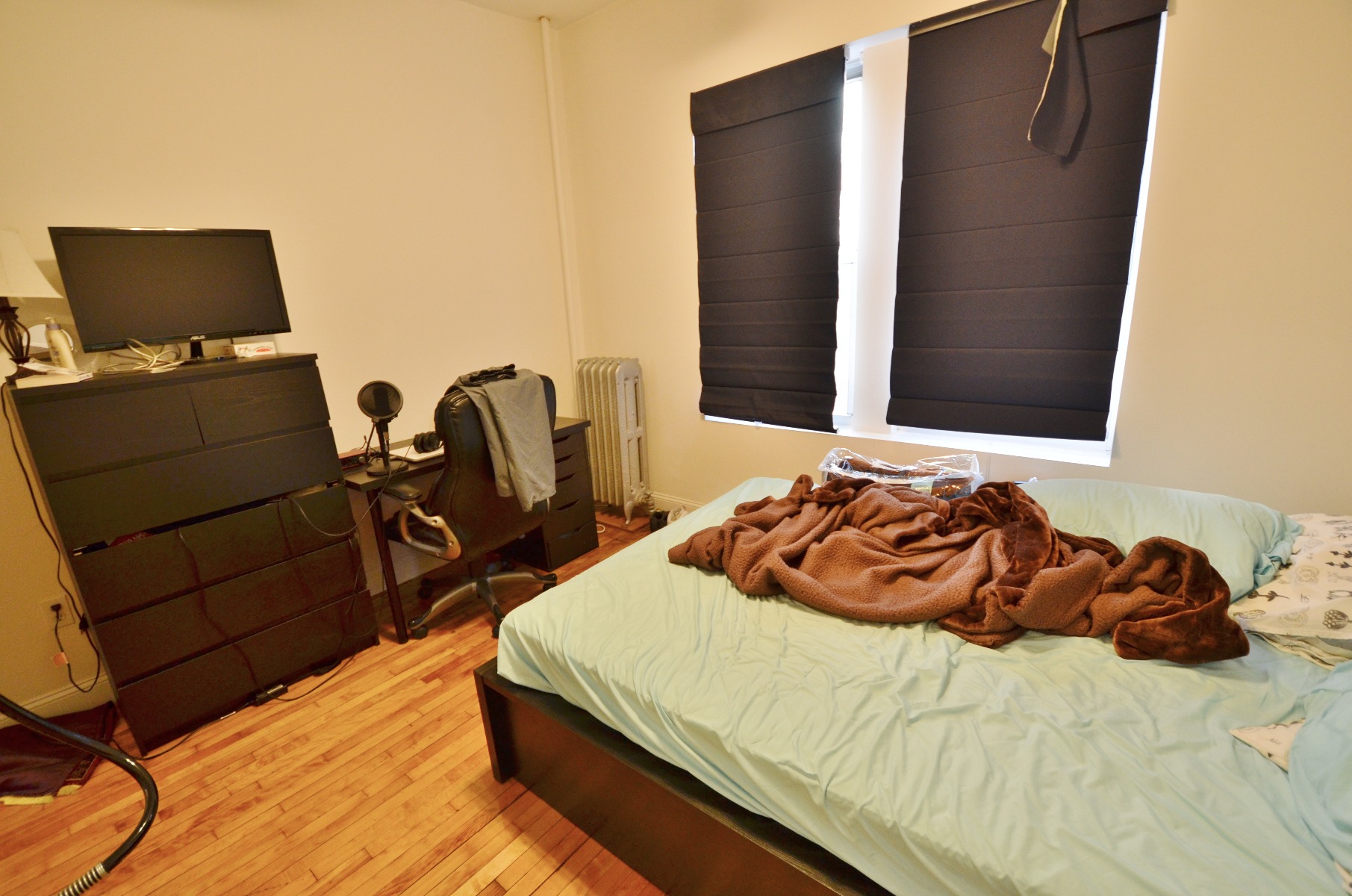 Rental image