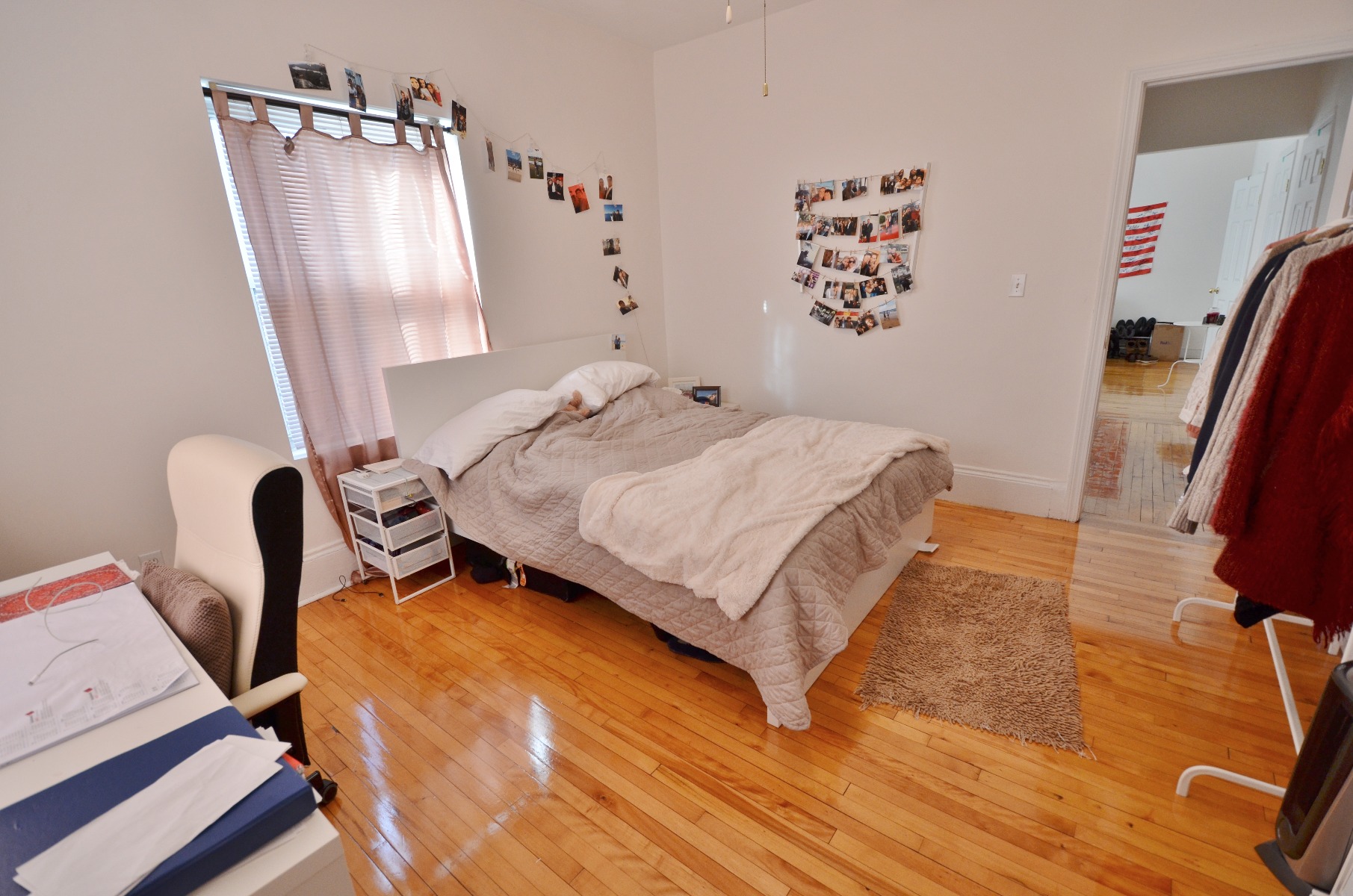 Rental image