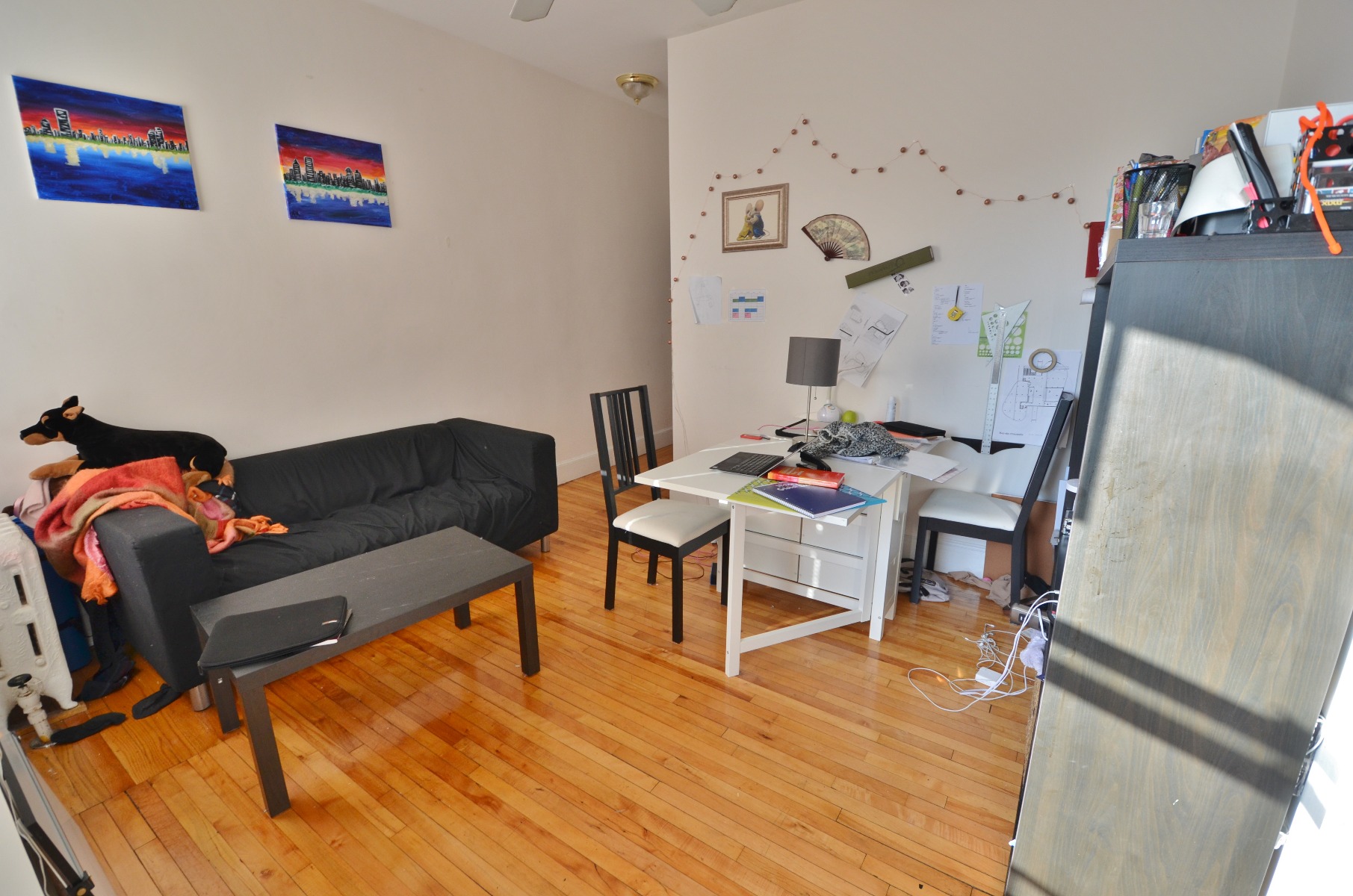Rental image