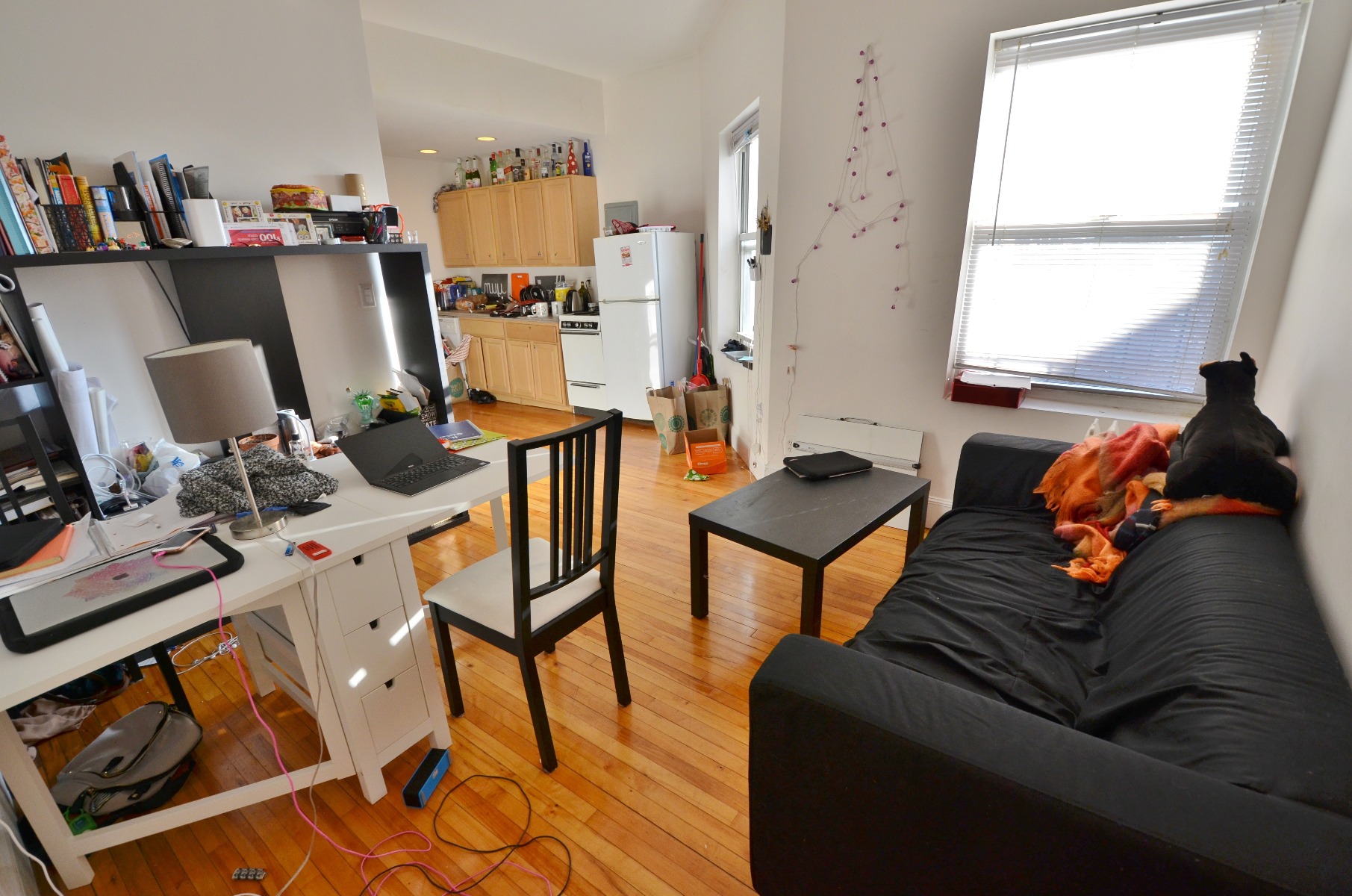 Rental image