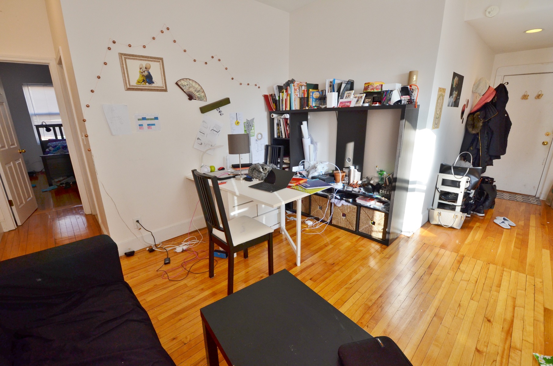 Rental image
