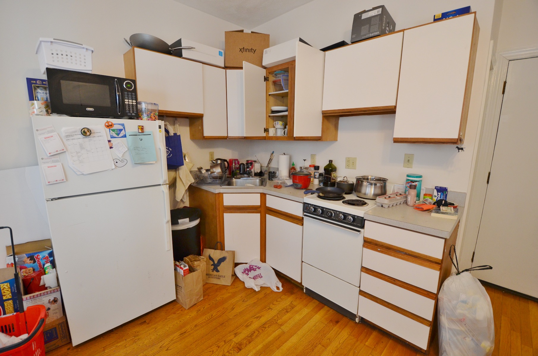 Rental image