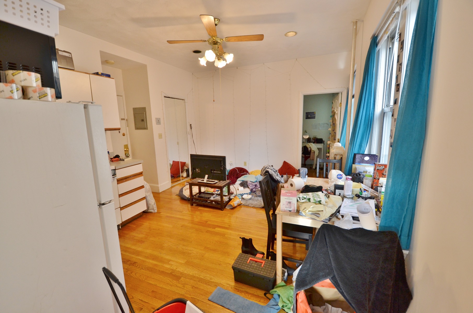 Rental image