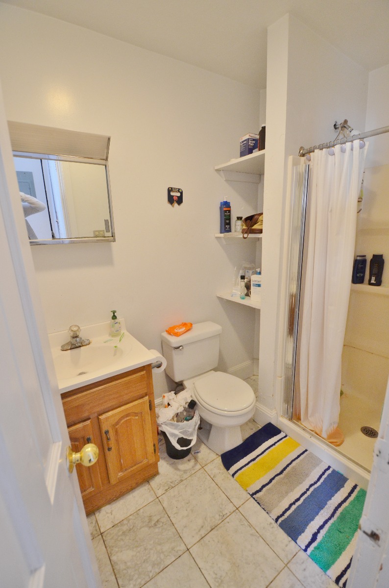 Rental image