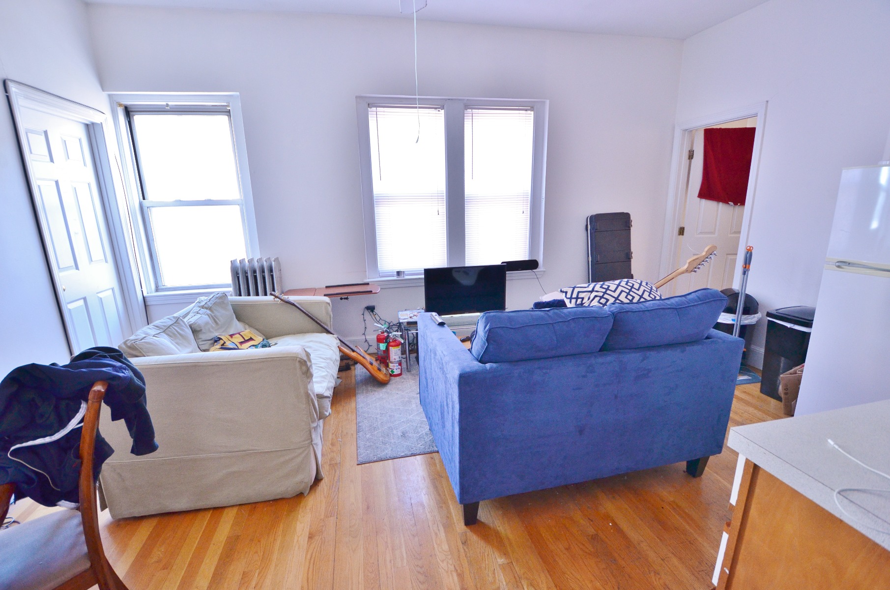 Rental image