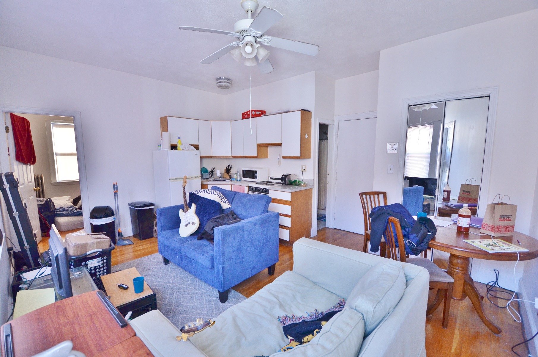 Rental image