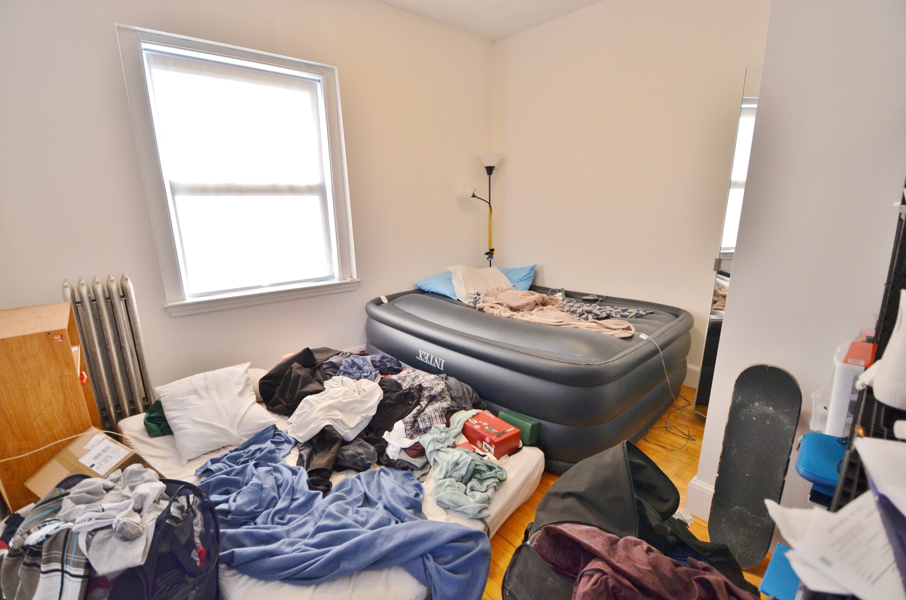 Rental image