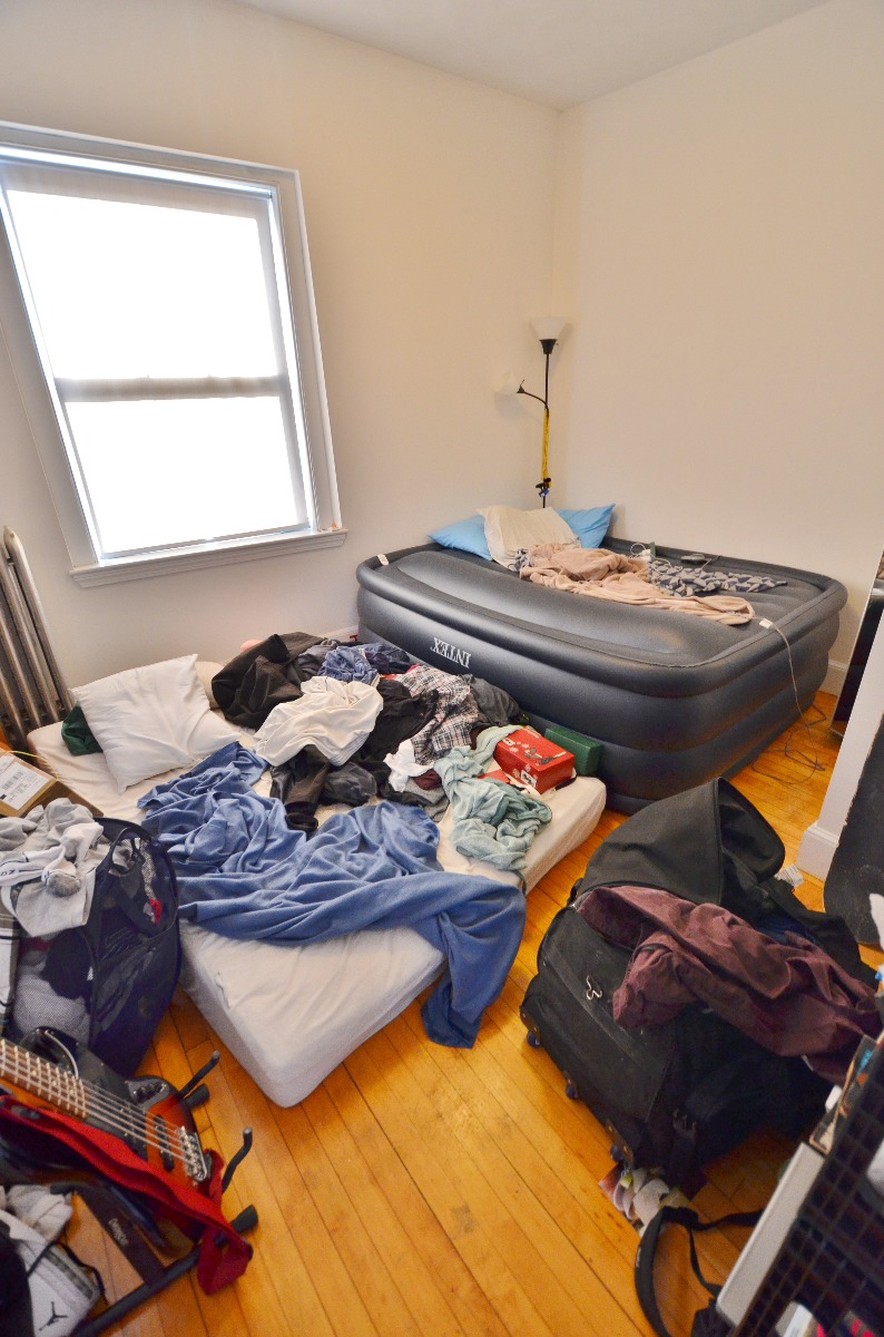 Rental image