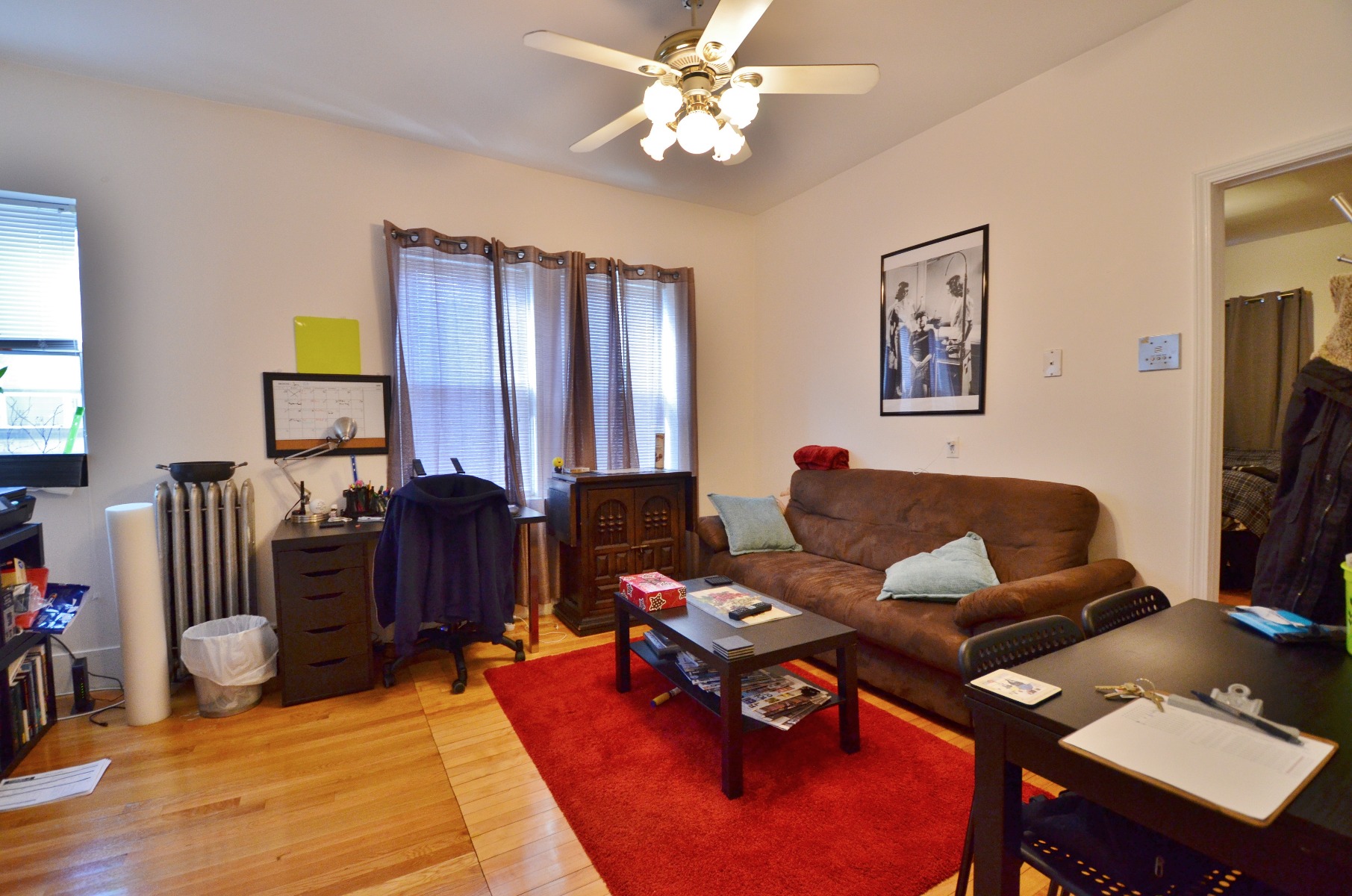 Rental image