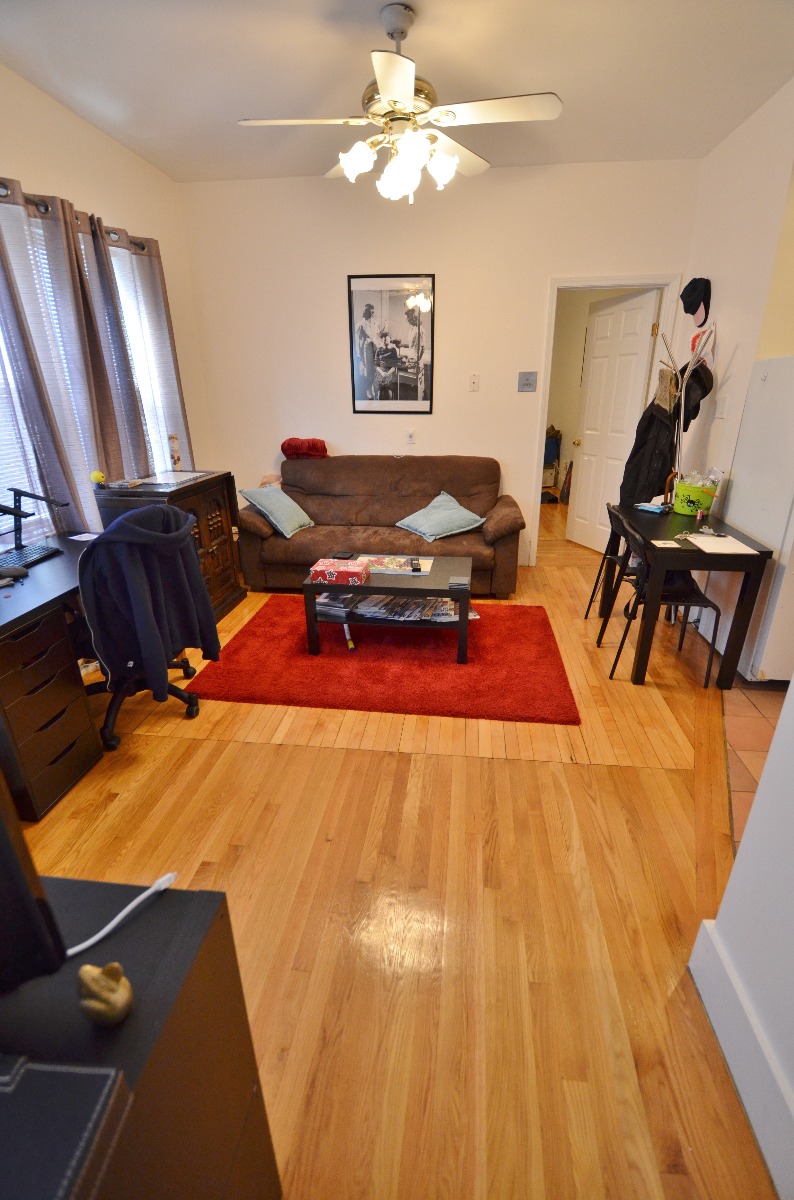 Rental image